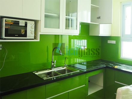 kinh-op-bep-xanh-non-lcl (10)